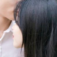 校园情侣QQ头像大全