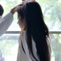 校园情侣QQ头像大全