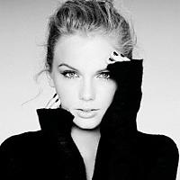 欧美控女生头像可爱唯美