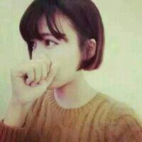 可爱中学生萌妹子头像图片大全