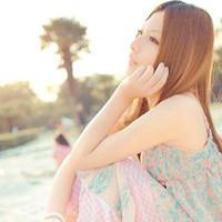 可爱校园学生妹头像