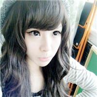 可爱校园学生妹头像