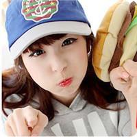 可爱俏皮美女头像大全