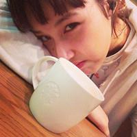 可爱俏皮美女头像大全