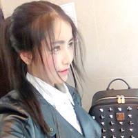 可爱俏皮美女头像大全