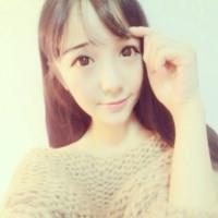 可爱俏皮美女头像大全