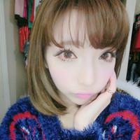 可爱俏皮美女头像大全