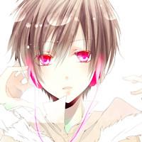 卡哇伊动漫卡通个性头像