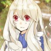 卡哇伊动漫卡通个性头像