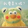 鹦鹉兄弟表情包（鹦鹉兄弟表情包gif）