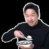 元宵节表情包 元旦节日表情包