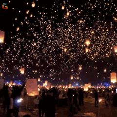 元宵节表情包 元旦节日表情包