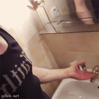 猫咪动态表情包大全 可爱的猫咪表情包动图