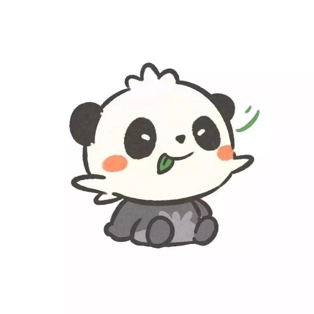 动漫头像表情包 神奇宝贝小图片头像