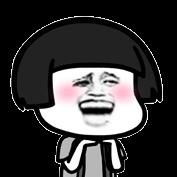 尬舞表情包_尬舞表情包动态