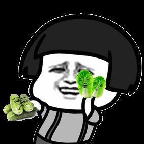 尬舞表情包_尬舞表情包动态