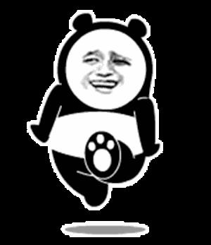 尬舞表情包_尬舞表情包动态