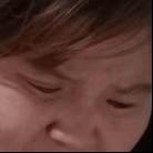 郭老师的表情包_郭老师表情图