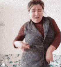 郭老师的表情包_郭老师表情图