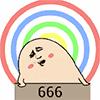 666表情_666表情包是什么意思