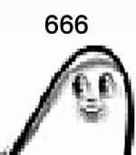 666表情_666表情包是什么意思