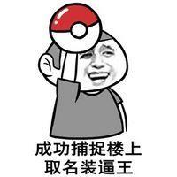 扔铅球表情包（球球了的表情图）