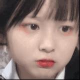 推荐的表情包_求推荐的表情图片