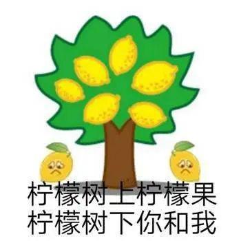 很酸的表情_表示酸的表情包