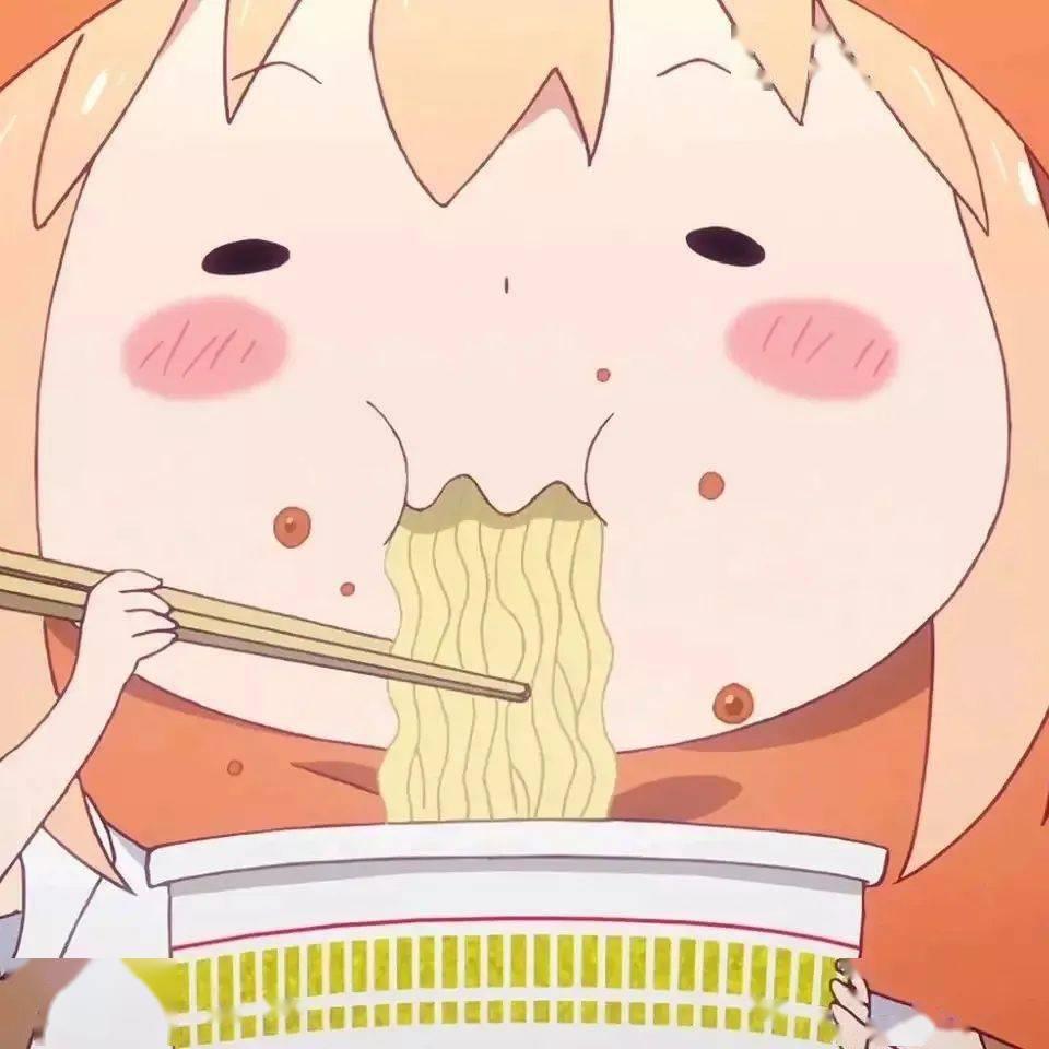 小埋的表情包（小埋生气表情包）