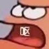 派大星表情图（派大星你们在干什么表情包）