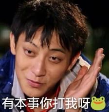 wuli韬韬表情包:wuli涛涛表情包下载v1（wuli韬韬表情包:wuli韬韬）