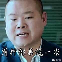 小岳岳搞笑表情包|小岳岳搞笑图片