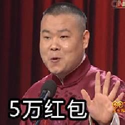 小岳岳搞笑表情包|小岳岳搞笑图片