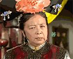 容嬷嬷表情包-容嬷嬷表情包扎针
