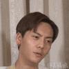 陈伟霆表情包 陈伟霆表情包动图