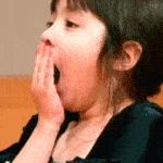 克里斯蒂娜表情包|克里斯蒂娜表情包叫什么名字