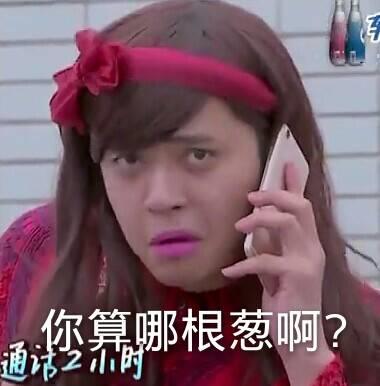 朱碧石表情包_朱碧石表情包呕吐gif