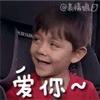 诺一表情包-诺的表情包