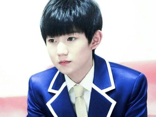 王源表情包|王源表情包动图