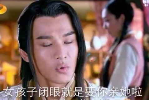 乔振宇表情包-乔振宇表情包动态