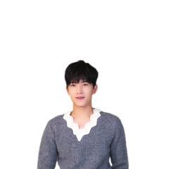 杨洋表情包|杨洋表情包斗图