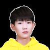 王源动图表情包_王源的表情图片大全
