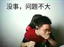 大司马表情包起飞（大司马表情包gif）