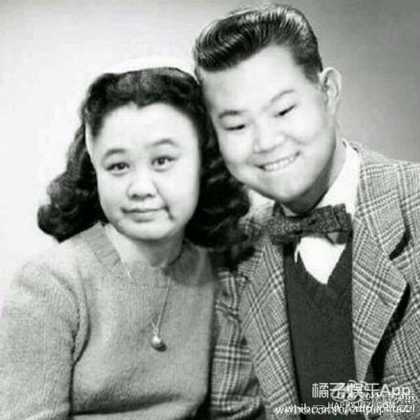 小岳岳的表情包 小岳岳表情包动态图