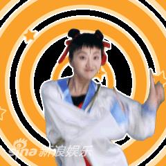 哪吒的表情 哪吒微笑图片