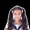 angelababy表情包|Angelababy表情包晚安