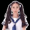 angelababy表情包|Angelababy表情包晚安