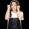舒淇表情包问号脸|舒淇表情包抖音