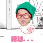 最新微信表情包搞笑图动态片