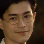 古天乐表情包-古天乐表情包gif